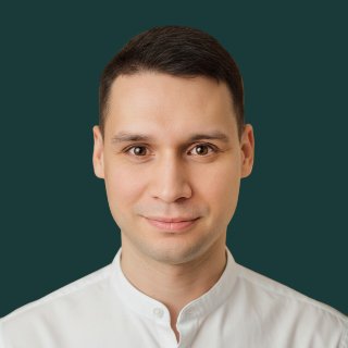Matthias Ragus